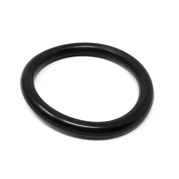 O-Ring, EPDM (FDA); Replaces Sudmo Part# 30148